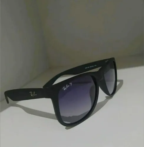 Óculos de Sol Ray Ban Justin