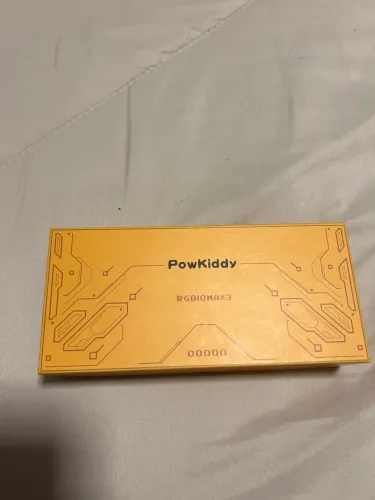 Powkiddy RGB 10 MAX3