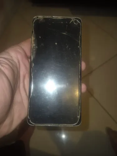 Samsung s10e