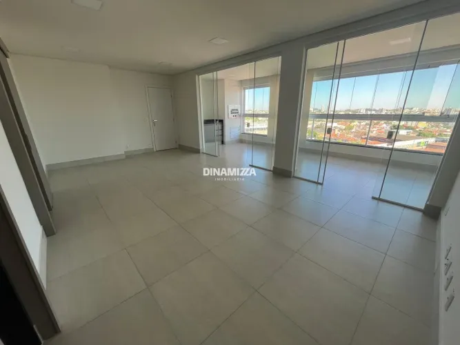 Excelente Apartamento com acabamento premium no São Benedito