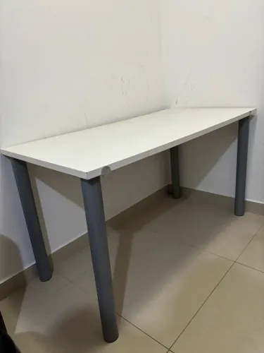 Vendo mesa