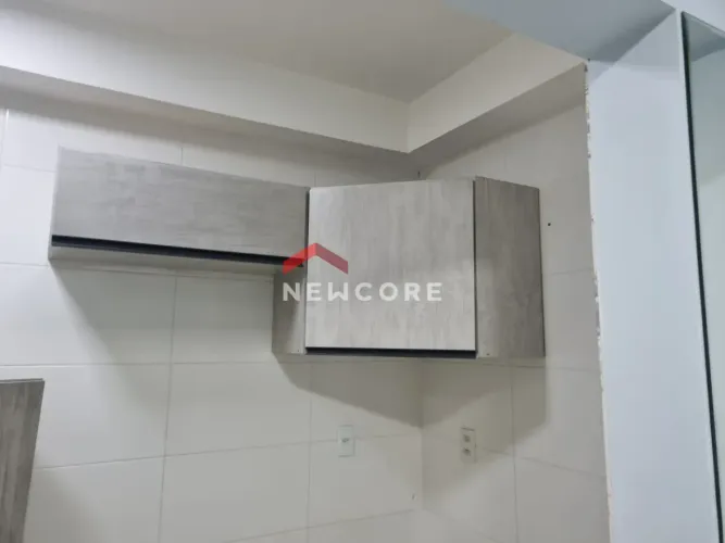 Apartamento em Rua Tota Nogueira - Assunção - São Bernardo do Campo/SP