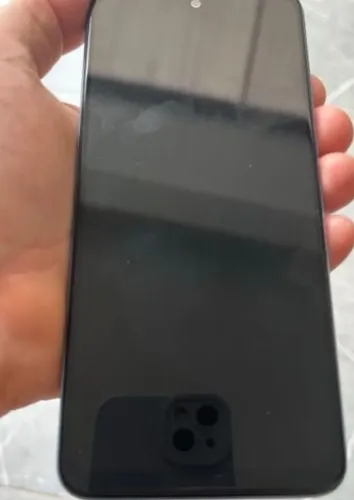 Redmi Note 12 Pro