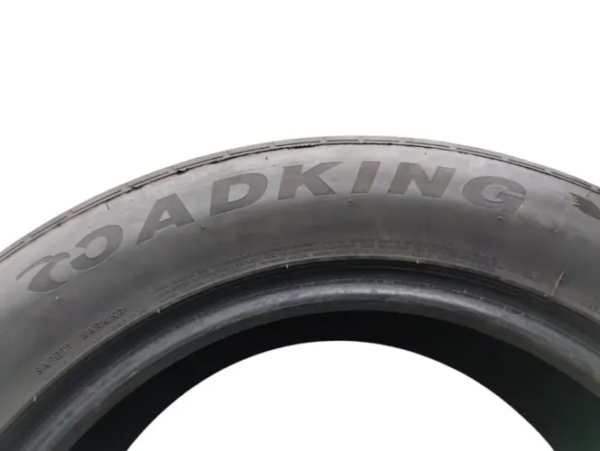 Pneu 255/55 Zr19 Roadiking