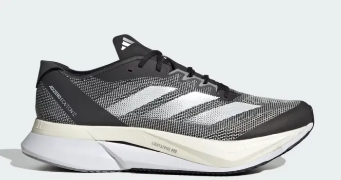 Tênis Adizero Boston 12