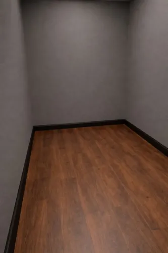 Fazemos instalação de piso laminado e vinílico e  trabalhamos com drywall 