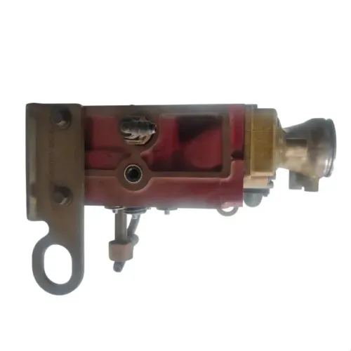 CABEÇOTE VW DELIVERY 8-160  9-160 CUMMINS   *066