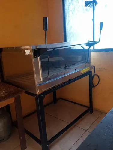 Forno