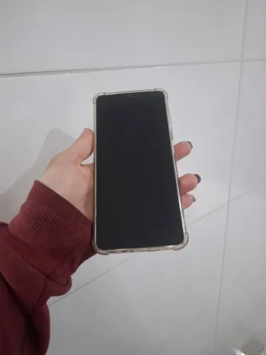 A06