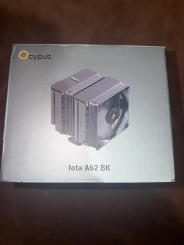 Air Cooler