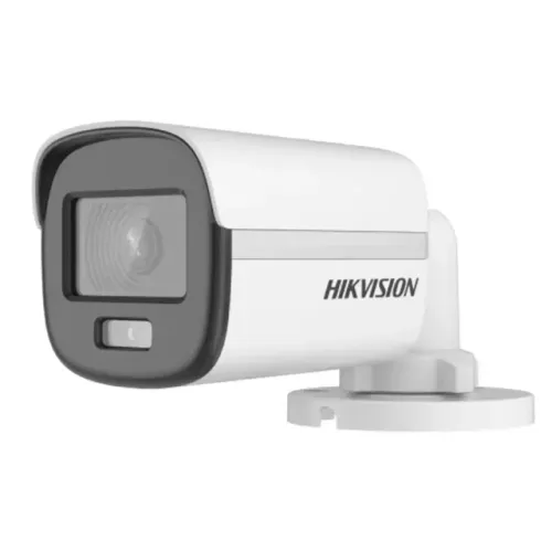 camera multilaser bullet 720p infra turbo +acessorios