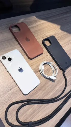 Apple iPhone 14 128GB