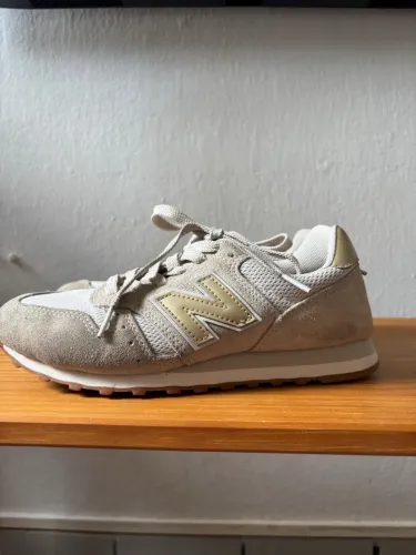 Tênis NewBalance Original