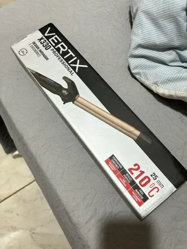 Babyliss