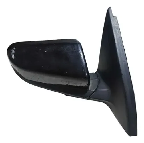 Retrovisor Direito Gm Omega 2003 2004 A 2006 C/detalhe