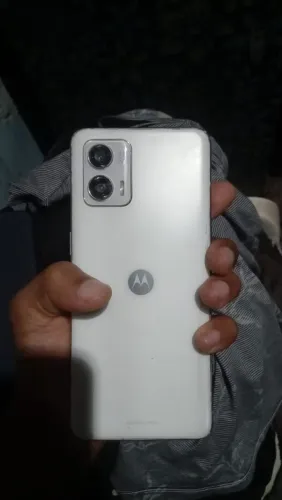 Troco Motorola G73 por iPhone 8plus ou Xr