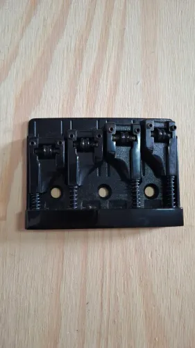 Ponte Schaller 3D baixo contrabaixo