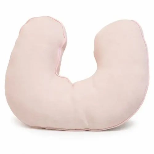 Almofada amamentação (fronha rosa não vai junto)