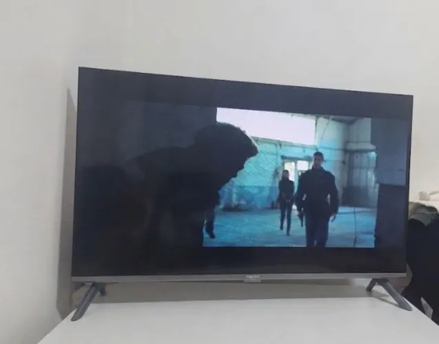 Televisão 32 polegadas 