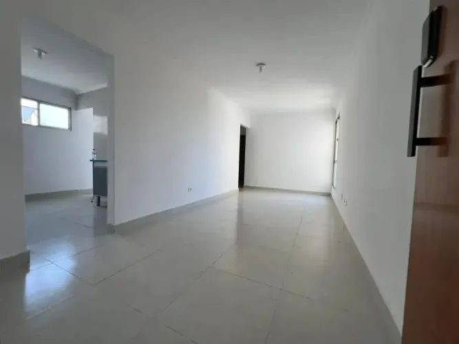 Apto Piratininga/IAPI Osasco | 64m², 3 dorms, 1 vaga, condomínio fechado com lazer | Acáci