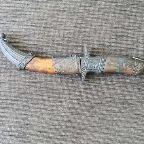 Vende se 