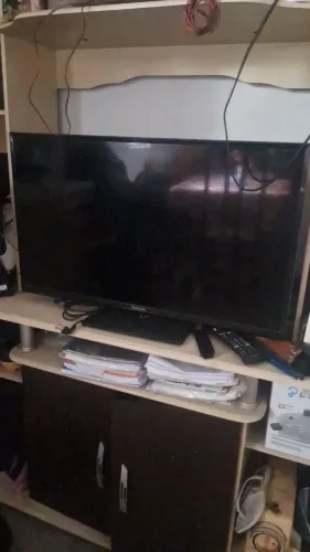 TV Panasonic 32''