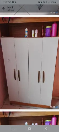 Móveis