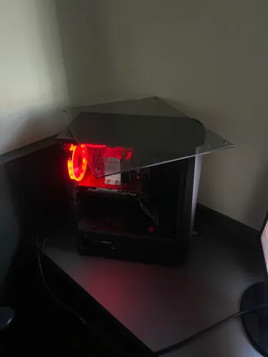 COMPUTADOR