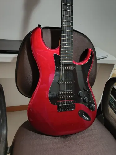 Guitarra Tagima Sixmart