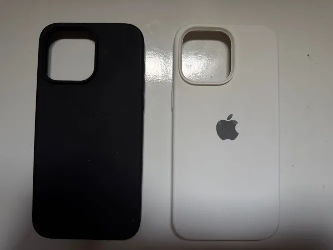 Case Iphone 14 pro max