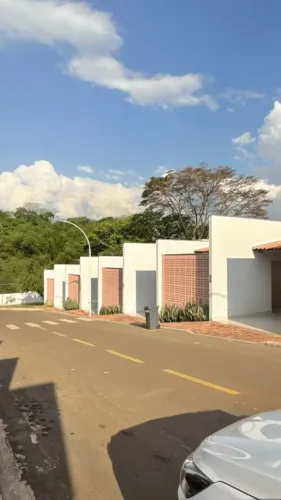 Casas para alugar em Anápolis