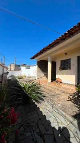 Casa para aluguel, 2 quartos, 1 vaga, Alípio de Melo - Belo Horizonte/MG