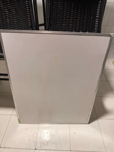 Quadro branco