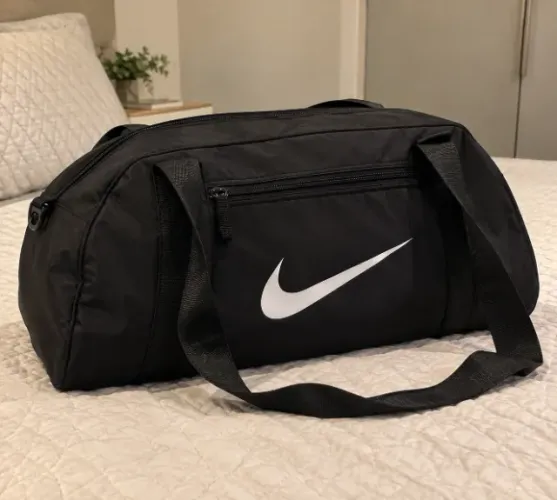 Mala nike Gym vlub 24 Litros - nova