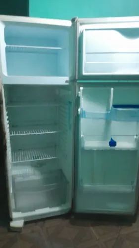 Vendo