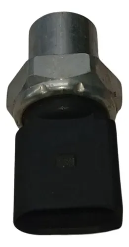 Sensor de Pressão Turbo Golf GTI 2.0 2019