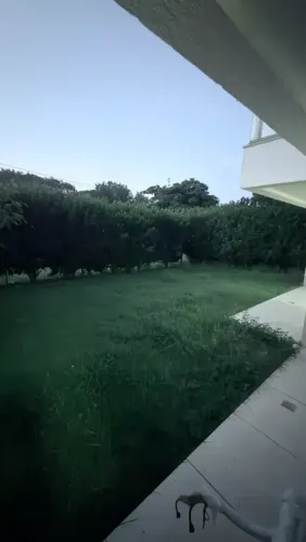Garden 2 quartos com suíte e lavabo  114 m²  West Vintage | Recreio