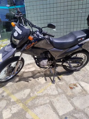 Só vendo *44