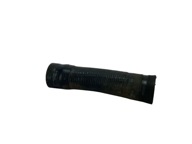 Mangueira Mangote Bocal Tanque Combustivel Gol Parati G2 G3 G4 96-2011