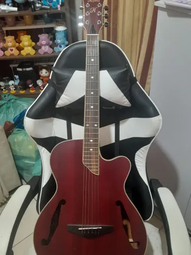 Violão