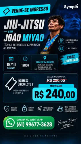 Kimono Jiu-Jitsu GB