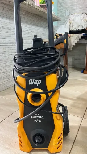 wap 2200