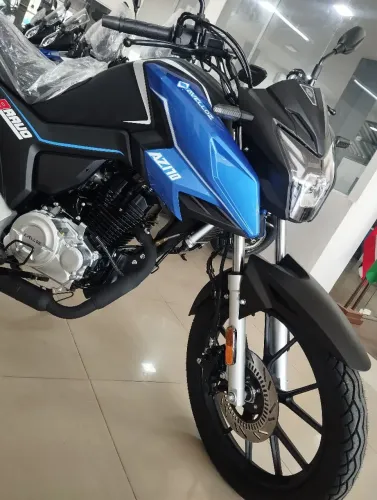 ESTILO CG 160 com 300 REAIS DE ENTRADA