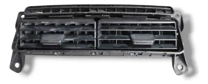 Difusor Central Nissan Grand Livina 2012 2016 Original