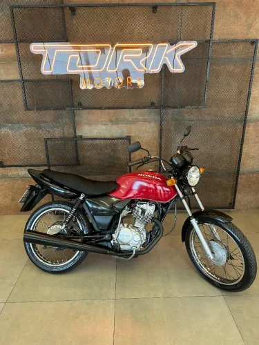 Fan 125