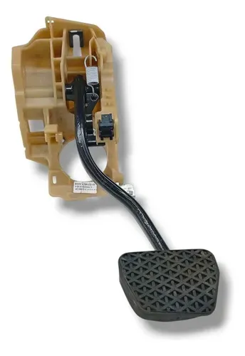 Pedal Freio Bmw 530 2005 2008