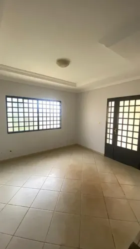 SOBRADO PARA ALUGAR SANTA GENOVEVA