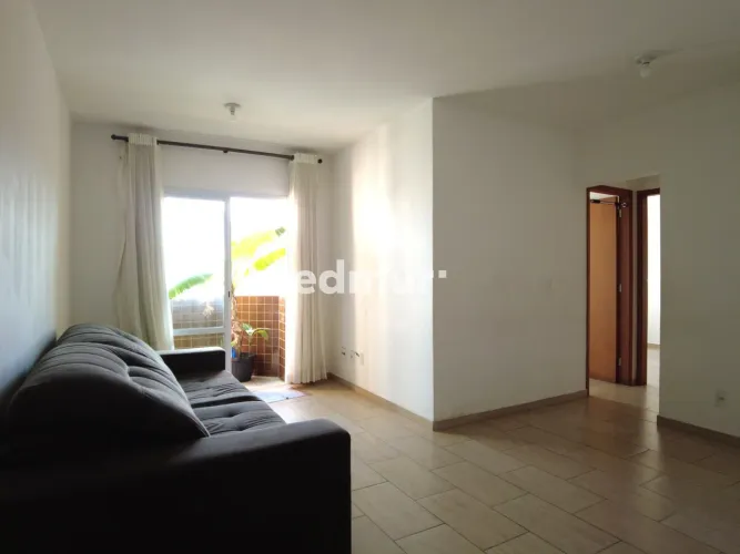 APARTAMENTO no bairro Vila Pires com 60m². 2 dormitórios e 1 vagas. Confira