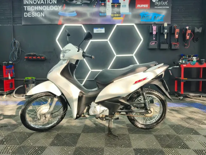 BIZ 2024