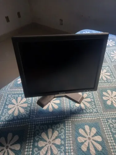Monitor